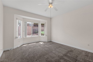 A well-done renovation of a Jefferson Model in an excellent on Revere Golf Club in Nevada - for sale on GolfHomes.com, golf home, golf lot
