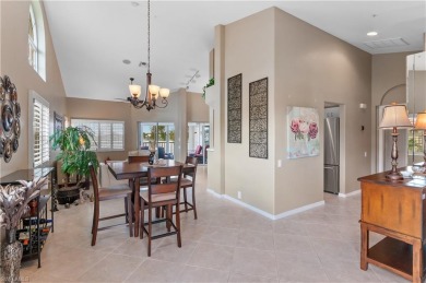 SPECTACULAR LAKE & GOLF COURSE VIEW
Experience waterfront on  in Florida - for sale on GolfHomes.com, golf home, golf lot