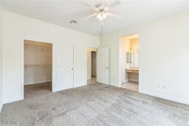 A well-done renovation of a Jefferson Model in an excellent on Revere Golf Club in Nevada - for sale on GolfHomes.com, golf home, golf lot