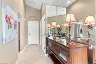 SPECTACULAR LAKE & GOLF COURSE VIEW
Experience waterfront on  in Florida - for sale on GolfHomes.com, golf home, golf lot