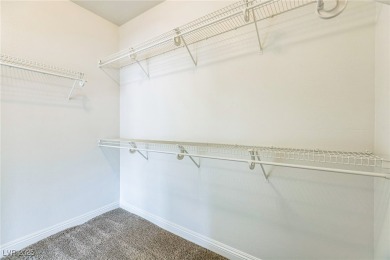 A well-done renovation of a Jefferson Model in an excellent on Revere Golf Club in Nevada - for sale on GolfHomes.com, golf home, golf lot