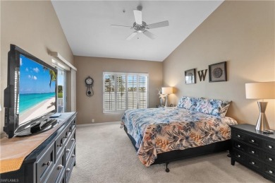 SPECTACULAR LAKE & GOLF COURSE VIEW
Experience waterfront on  in Florida - for sale on GolfHomes.com, golf home, golf lot