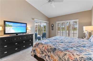 SPECTACULAR LAKE & GOLF COURSE VIEW
Experience waterfront on  in Florida - for sale on GolfHomes.com, golf home, golf lot