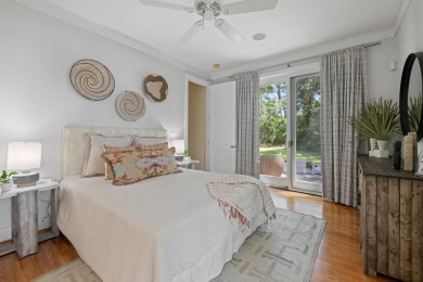 Welcome to 2217 Ramsay Street, a hidden gem nestled at the end on Charleston Municipal Golf Course in South Carolina - for sale on GolfHomes.com, golf home, golf lot