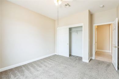 A well-done renovation of a Jefferson Model in an excellent on Revere Golf Club in Nevada - for sale on GolfHomes.com, golf home, golf lot