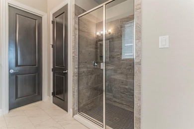 Welcome to this beautifully upgraded McKinney home featuring on TPC At Craig Ranch in Texas - for sale on GolfHomes.com, golf home, golf lot