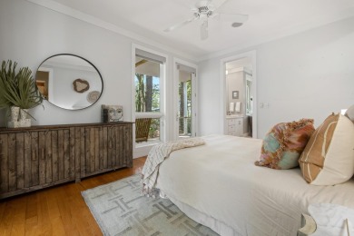Welcome to 2217 Ramsay Street, a hidden gem nestled at the end on Charleston Municipal Golf Course in South Carolina - for sale on GolfHomes.com, golf home, golf lot