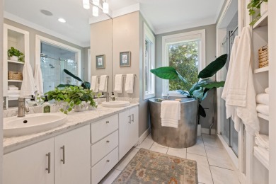 Welcome to 2217 Ramsay Street, a hidden gem nestled at the end on Charleston Municipal Golf Course in South Carolina - for sale on GolfHomes.com, golf home, golf lot