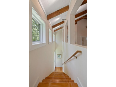 Welcome to 2217 Ramsay Street, a hidden gem nestled at the end on Charleston Municipal Golf Course in South Carolina - for sale on GolfHomes.com, golf home, golf lot