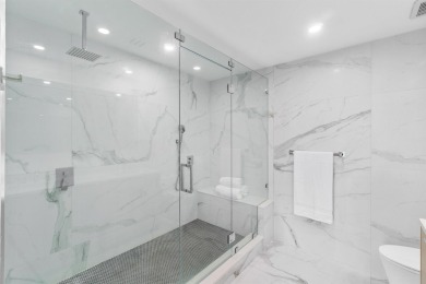 Step into this seasonal rental offering luxury living including on Polo Club of Boca Raton in Florida - for sale on GolfHomes.com, golf home, golf lot