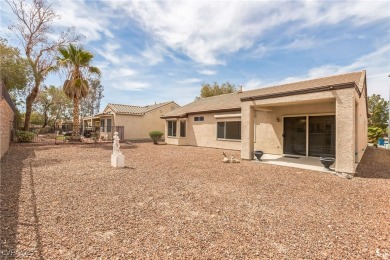 A well-done renovation of a Jefferson Model in an excellent on Revere Golf Club in Nevada - for sale on GolfHomes.com, golf home, golf lot