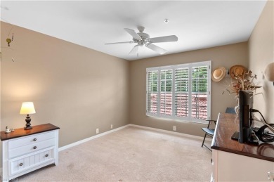 SPECTACULAR LAKE & GOLF COURSE VIEW
Experience waterfront on  in Florida - for sale on GolfHomes.com, golf home, golf lot