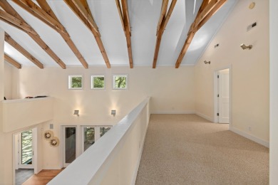 Welcome to 2217 Ramsay Street, a hidden gem nestled at the end on Charleston Municipal Golf Course in South Carolina - for sale on GolfHomes.com, golf home, golf lot