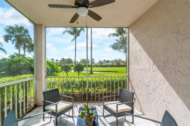 Step into this seasonal rental offering luxury living including on Polo Club of Boca Raton in Florida - for sale on GolfHomes.com, golf home, golf lot