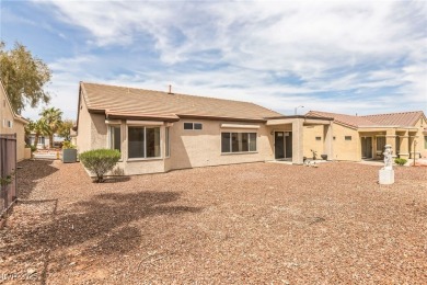 A well-done renovation of a Jefferson Model in an excellent on Revere Golf Club in Nevada - for sale on GolfHomes.com, golf home, golf lot