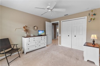 SPECTACULAR LAKE & GOLF COURSE VIEW
Experience waterfront on  in Florida - for sale on GolfHomes.com, golf home, golf lot