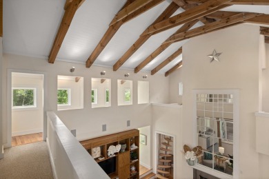 Welcome to 2217 Ramsay Street, a hidden gem nestled at the end on Charleston Municipal Golf Course in South Carolina - for sale on GolfHomes.com, golf home, golf lot