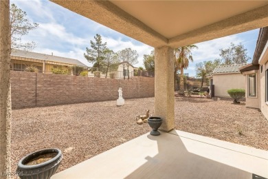 A well-done renovation of a Jefferson Model in an excellent on Revere Golf Club in Nevada - for sale on GolfHomes.com, golf home, golf lot