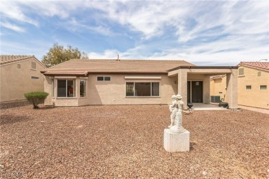 A well-done renovation of a Jefferson Model in an excellent on Revere Golf Club in Nevada - for sale on GolfHomes.com, golf home, golf lot