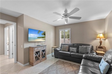 SPECTACULAR LAKE & GOLF COURSE VIEW
Experience waterfront on  in Florida - for sale on GolfHomes.com, golf home, golf lot