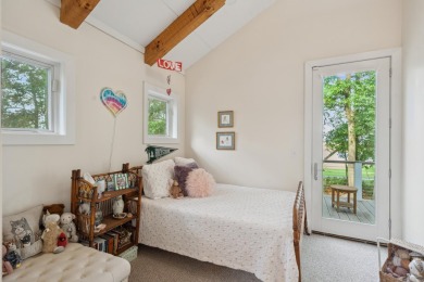 Welcome to 2217 Ramsay Street, a hidden gem nestled at the end on Charleston Municipal Golf Course in South Carolina - for sale on GolfHomes.com, golf home, golf lot