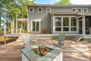 Welcome to 2217 Ramsay Street, a hidden gem nestled at the end on Charleston Municipal Golf Course in South Carolina - for sale on GolfHomes.com, golf home, golf lot