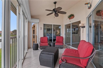 SPECTACULAR LAKE & GOLF COURSE VIEW
Experience waterfront on  in Florida - for sale on GolfHomes.com, golf home, golf lot