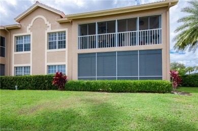 SPECTACULAR LAKE & GOLF COURSE VIEW
Experience waterfront on  in Florida - for sale on GolfHomes.com, golf home, golf lot
