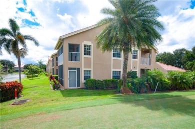 SPECTACULAR LAKE & GOLF COURSE VIEW
Experience waterfront on  in Florida - for sale on GolfHomes.com, golf home, golf lot
