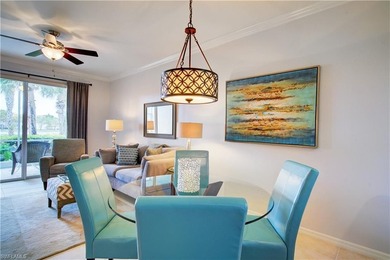 TURNKEY - IMMEDIATE GOLF MEMBERSHIP - GOLF COURSE VIEWS! on Forest Glen Golf and Country Club in Florida - for sale on GolfHomes.com, golf home, golf lot