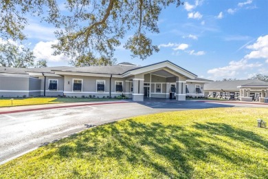 Charming 3-Bedroom Home with Private Pool in Exclusive Cheval on TPC of Tampa Bay in Florida - for sale on GolfHomes.com, golf home, golf lot