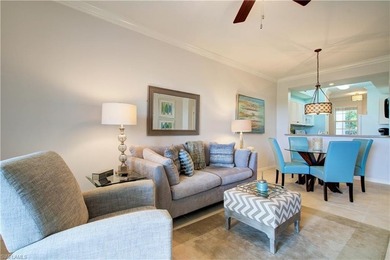 TURNKEY - IMMEDIATE GOLF MEMBERSHIP - GOLF COURSE VIEWS! on Forest Glen Golf and Country Club in Florida - for sale on GolfHomes.com, golf home, golf lot