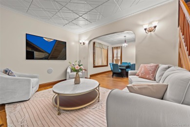 Welcome to 85-06 79th Street, a beautifully maintained on Forest Park Golf Course in New York - for sale on GolfHomes.com, golf home, golf lot