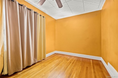 Welcome to 85-06 79th Street, a beautifully maintained on Forest Park Golf Course in New York - for sale on GolfHomes.com, golf home, golf lot