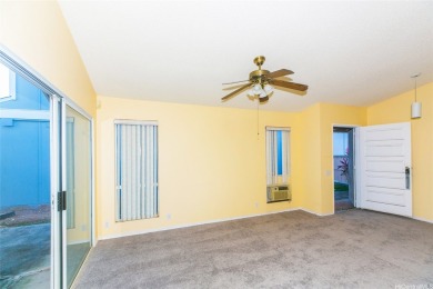 Charming Single-Level Home with Endless Potential - Discover a on Coral Creek Golf Course in Hawaii - for sale on GolfHomes.com, golf home, golf lot