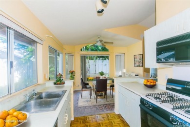 Charming Single-Level Home with Endless Potential - Discover a on Coral Creek Golf Course in Hawaii - for sale on GolfHomes.com, golf home, golf lot