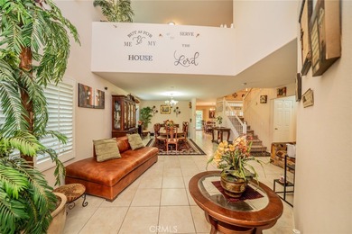 Presenting an exceptional opportunity in the highly sought-after on Morongo Golf Club at Tukwet Canyon in California - for sale on GolfHomes.com, golf home, golf lot