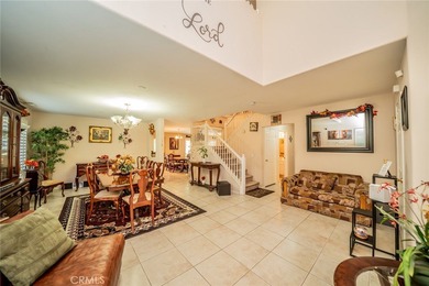 Presenting an exceptional opportunity in the highly sought-after on Morongo Golf Club at Tukwet Canyon in California - for sale on GolfHomes.com, golf home, golf lot