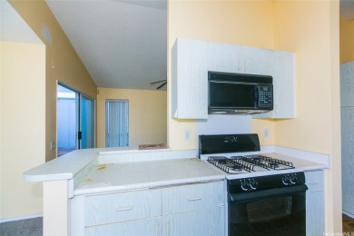 Charming Single-Level Home with Endless Potential - Discover a on Coral Creek Golf Course in Hawaii - for sale on GolfHomes.com, golf home, golf lot