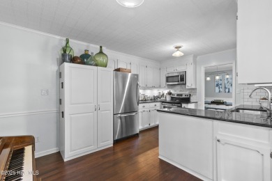 Welcome to Kemberly Court, located in the highly desirable golf on Rock Creek Country Club in North Carolina - for sale on GolfHomes.com, golf home, golf lot
