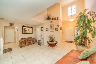 Presenting an exceptional opportunity in the highly sought-after on Morongo Golf Club at Tukwet Canyon in California - for sale on GolfHomes.com, golf home, golf lot