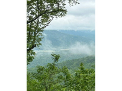 Welcome to the beauty of Jasper Highlands - the premiere gated on Sequatchie Valley Golf and Country Club in Tennessee - for sale on GolfHomes.com, golf home, golf lot