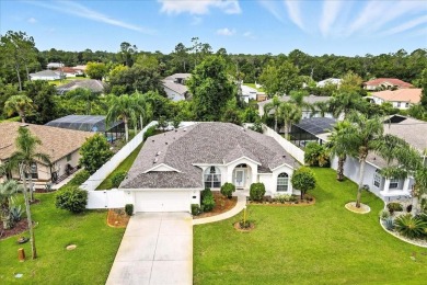 Spectacular Custom-Built Home in Pine Lakes Golf Community

This on The Grand Club - Pine Lakes Course in Florida - for sale on GolfHomes.com, golf home, golf lot