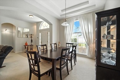 Spectacular Custom-Built Home in Pine Lakes Golf Community

This on The Grand Club - Pine Lakes Course in Florida - for sale on GolfHomes.com, golf home, golf lot