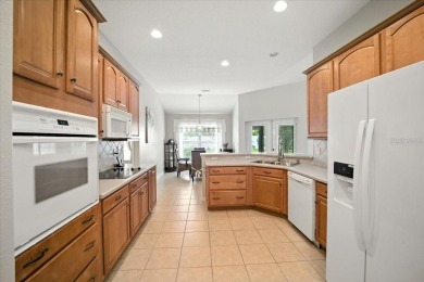 Spectacular Custom-Built Home in Pine Lakes Golf Community

This on The Grand Club - Pine Lakes Course in Florida - for sale on GolfHomes.com, golf home, golf lot