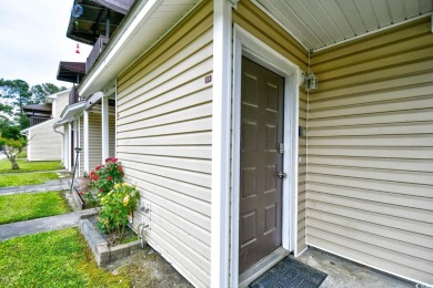 Great 2br/2ba Townhome Style Condo in Carolina Forest area! on Arrowhead Country Club in South Carolina - for sale on GolfHomes.com, golf home, golf lot