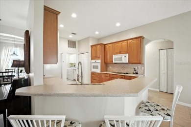 Spectacular Custom-Built Home in Pine Lakes Golf Community

This on The Grand Club - Pine Lakes Course in Florida - for sale on GolfHomes.com, golf home, golf lot