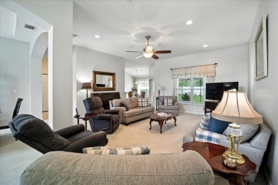 Spectacular Custom-Built Home in Pine Lakes Golf Community

This on The Grand Club - Pine Lakes Course in Florida - for sale on GolfHomes.com, golf home, golf lot