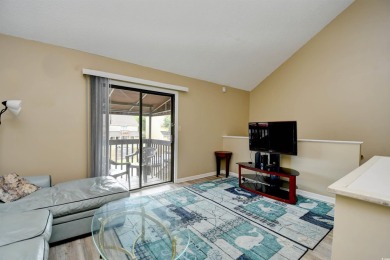 Great 2br/2ba Townhome Style Condo in Carolina Forest area! on Arrowhead Country Club in South Carolina - for sale on GolfHomes.com, golf home, golf lot