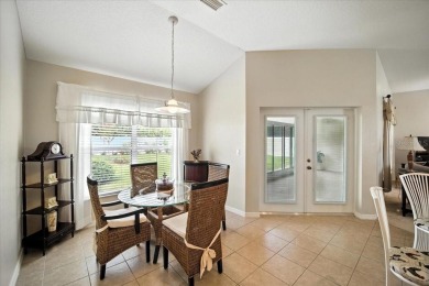 Spectacular Custom-Built Home in Pine Lakes Golf Community

This on The Grand Club - Pine Lakes Course in Florida - for sale on GolfHomes.com, golf home, golf lot